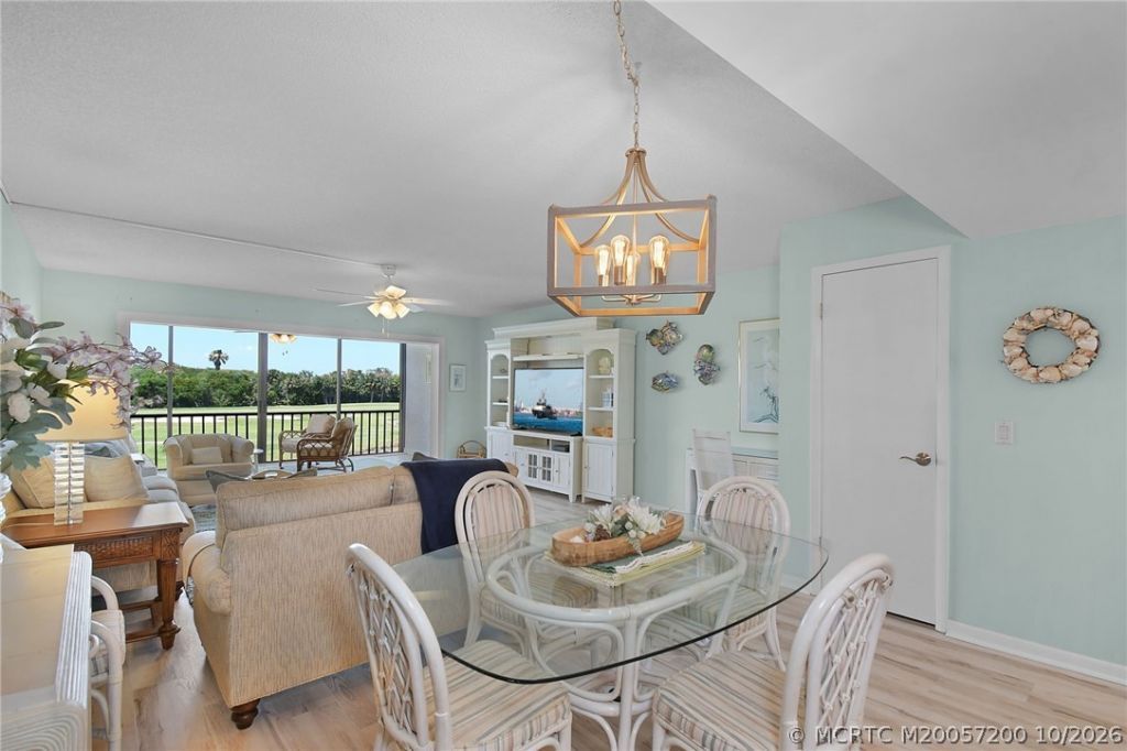 5532 NE Gulfstream Way , Stuart, FL 34996 Photo