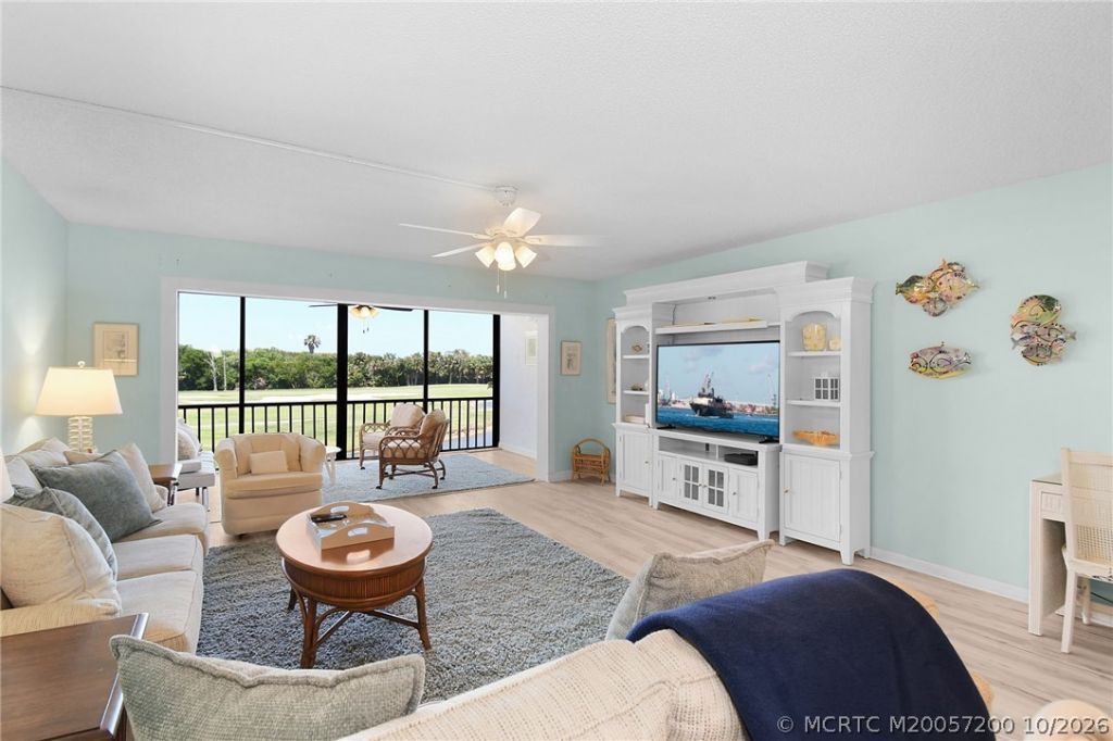 5532 NE Gulfstream Way , Stuart, FL 34996 Photo