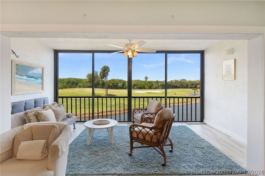 5532 NE Gulfstream Way , Stuart, FL 34996 Photo