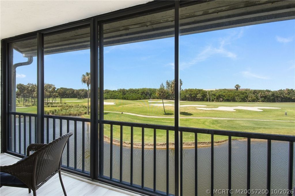 5532 NE Gulfstream Way , Stuart, FL 34996 Photo