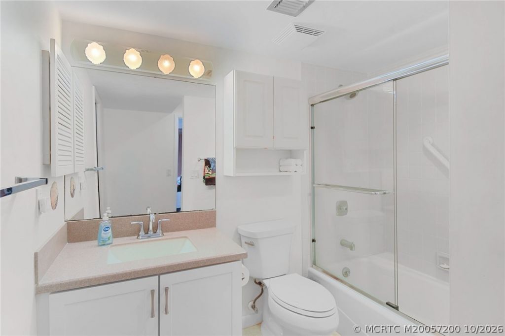 5532 NE Gulfstream Way , Stuart, FL 34996 Photo