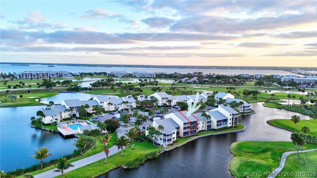 5532 NE Gulfstream Way , Stuart, FL 34996 Photo
