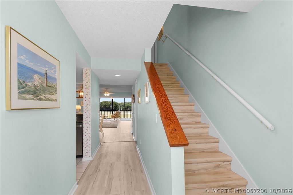 5532 NE Gulfstream Way , Stuart, FL 34996 Photo