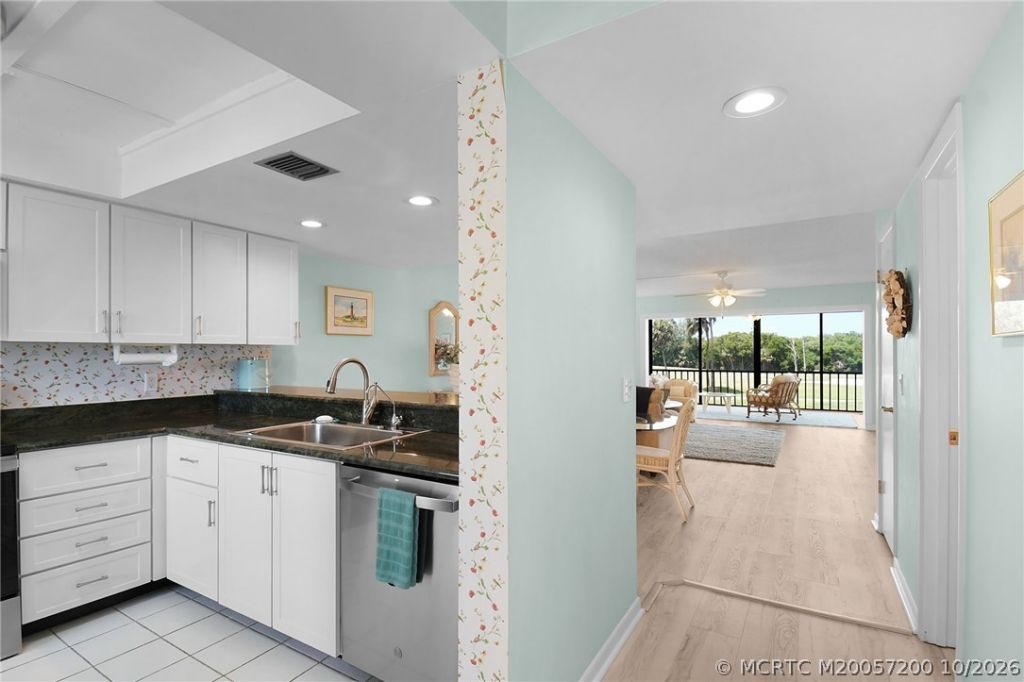 5532 NE Gulfstream Way , Stuart, FL 34996 Photo