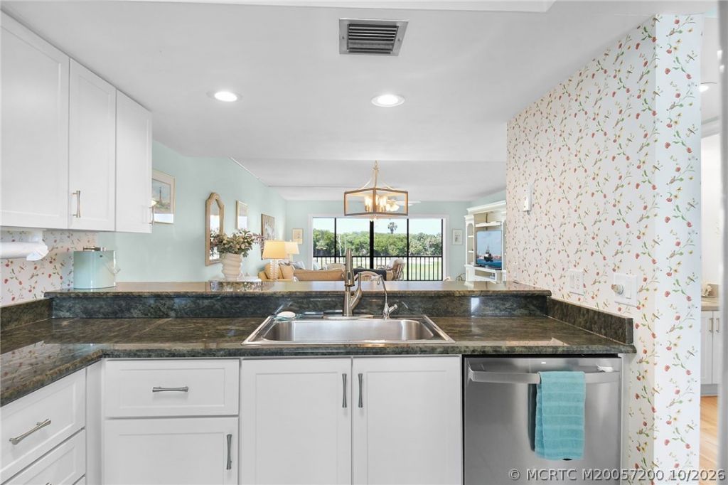 5532 NE Gulfstream Way , Stuart, FL 34996 Photo