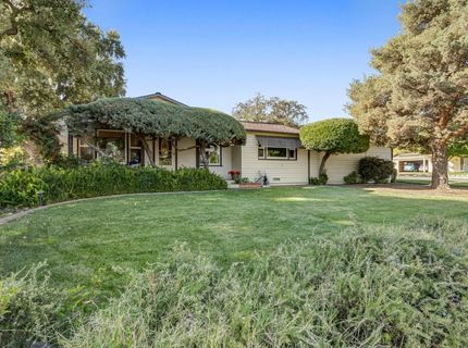 5400 4th St, Rocklin, CA 95677 Photo