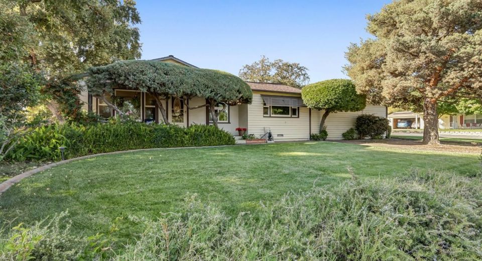 5400 4th St, Rocklin, CA 95677 Photo