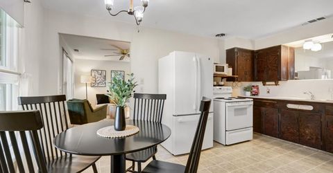 5400 4th St, Rocklin, CA 95677 Photo