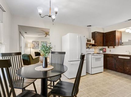 5400 4th St, Rocklin, CA 95677 Photo
