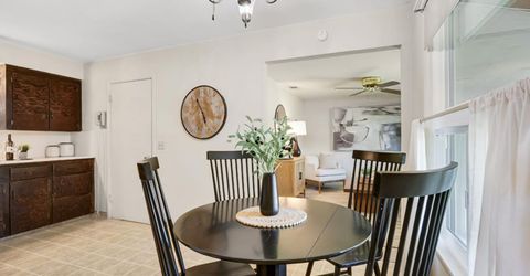 5400 4th St, Rocklin, CA 95677 Photo