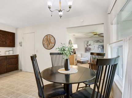 5400 4th St, Rocklin, CA 95677 Photo