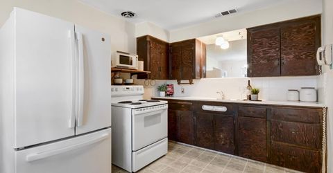 5400 4th St, Rocklin, CA 95677 Photo