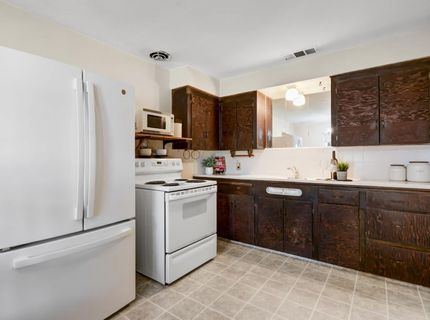5400 4th St, Rocklin, CA 95677 Photo