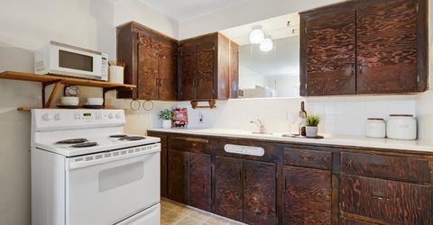 5400 4th St, Rocklin, CA 95677 Photo
