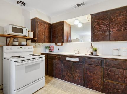 5400 4th St, Rocklin, CA 95677 Photo
