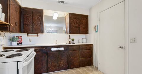 5400 4th St, Rocklin, CA 95677 Photo
