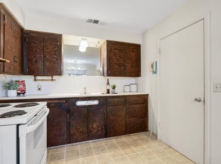 5400 4th St, Rocklin, CA 95677 Photo