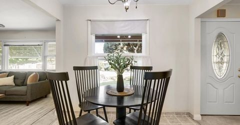 5400 4th St, Rocklin, CA 95677 Photo