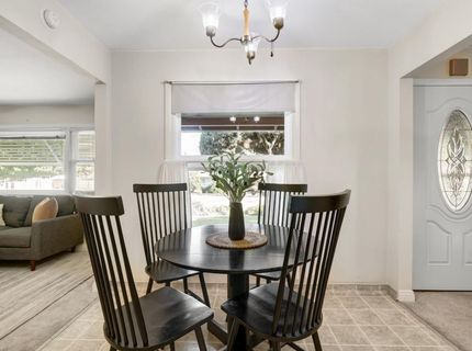 5400 4th St, Rocklin, CA 95677 Photo