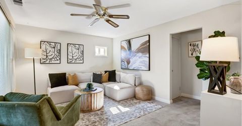 5400 4th St, Rocklin, CA 95677 Photo