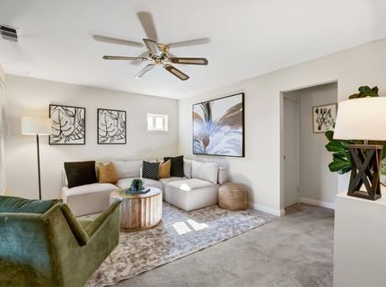 5400 4th St, Rocklin, CA 95677 Photo