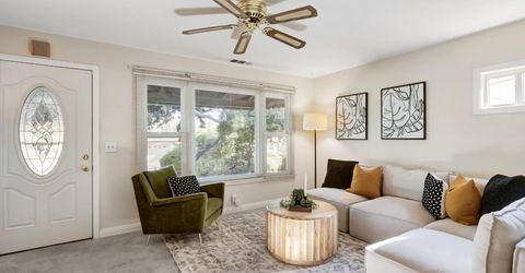 5400 4th St, Rocklin, CA 95677 Photo