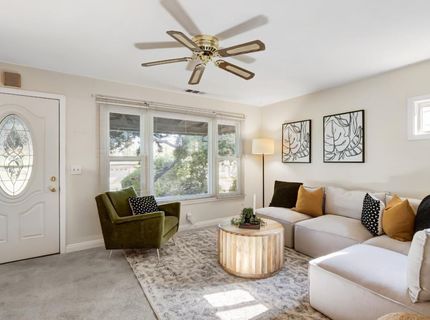 5400 4th St, Rocklin, CA 95677 Photo