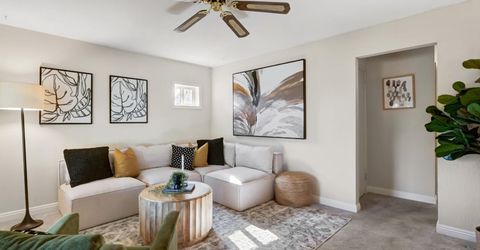 5400 4th St, Rocklin, CA 95677 Photo