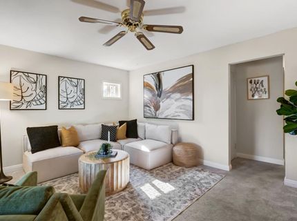 5400 4th St, Rocklin, CA 95677 Photo