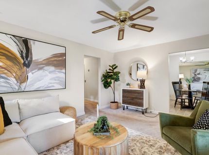 5400 4th St, Rocklin, CA 95677 Photo