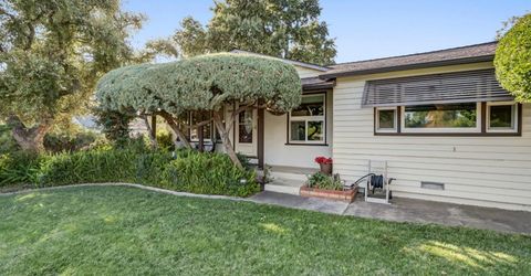 5400 4th St, Rocklin, CA 95677 Photo