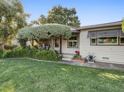 5400 4th St, Rocklin, CA 95677 Photo