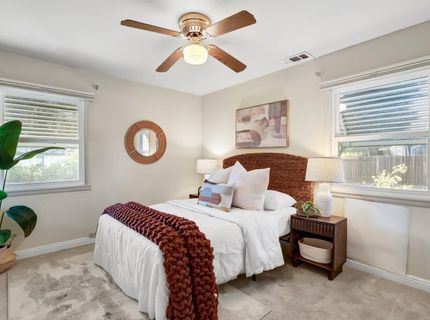 5400 4th St, Rocklin, CA 95677 Photo