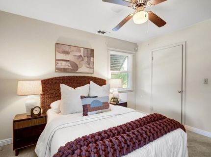 5400 4th St, Rocklin, CA 95677 Photo