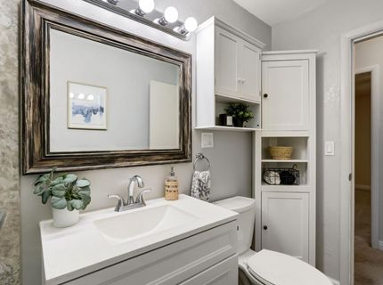 5400 4th St, Rocklin, CA 95677 Photo