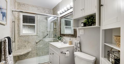 5400 4th St, Rocklin, CA 95677 Photo