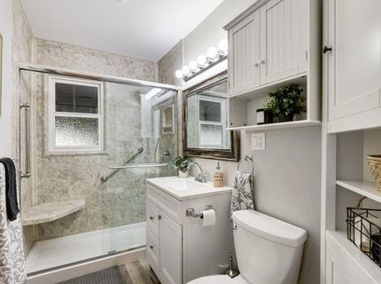5400 4th St, Rocklin, CA 95677 Photo