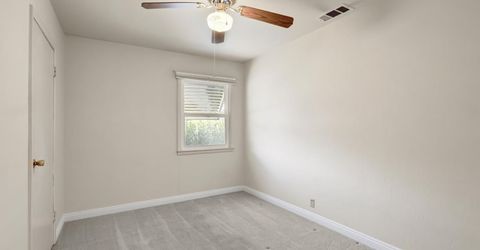 5400 4th St, Rocklin, CA 95677 Photo