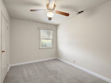 5400 4th St, Rocklin, CA 95677 Photo