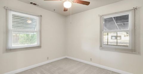 5400 4th St, Rocklin, CA 95677 Photo