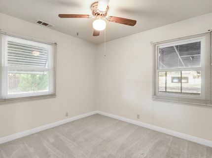 5400 4th St, Rocklin, CA 95677 Photo