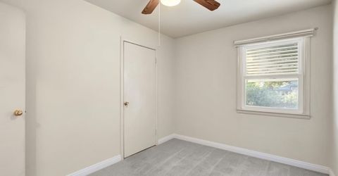 5400 4th St, Rocklin, CA 95677 Photo