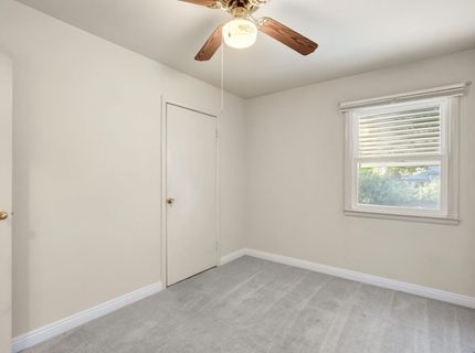 5400 4th St, Rocklin, CA 95677 Photo