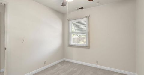 5400 4th St, Rocklin, CA 95677 Photo