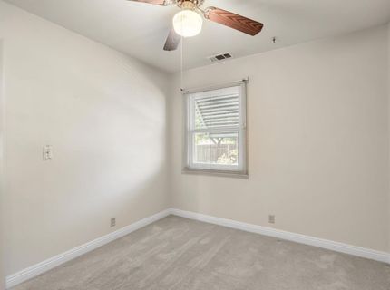 5400 4th St, Rocklin, CA 95677 Photo
