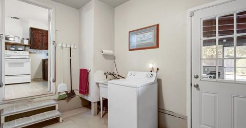 5400 4th St, Rocklin, CA 95677 Photo