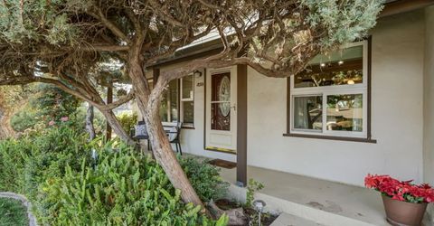 5400 4th St, Rocklin, CA 95677 Photo