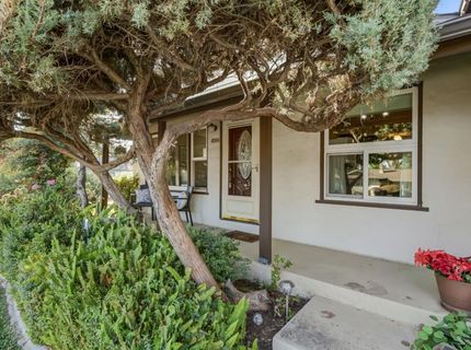 5400 4th St, Rocklin, CA 95677 Photo