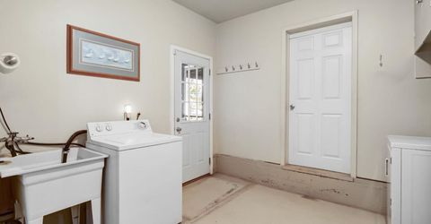 5400 4th St, Rocklin, CA 95677 Photo