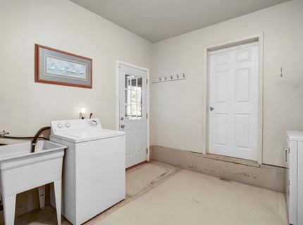 5400 4th St, Rocklin, CA 95677 Photo